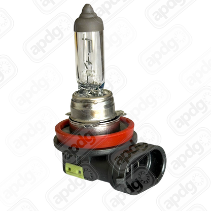 FOCO H11