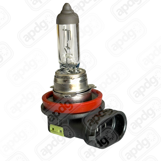 FOCO H11