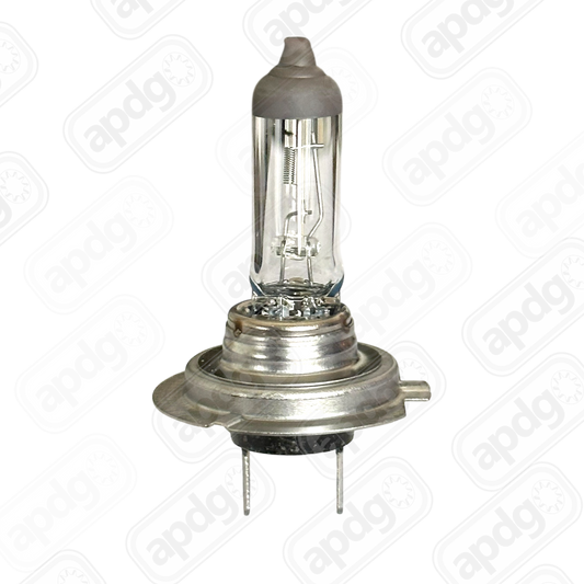 FOCO H7
