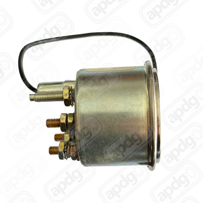 MARCADOR DE ACEITE 12V
