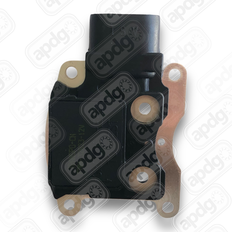 REGULADOR FORD