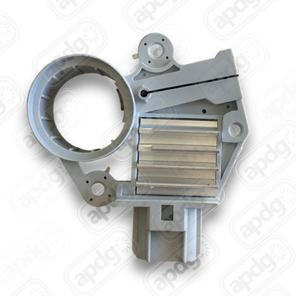 REGULADOR P/CARBON FORD