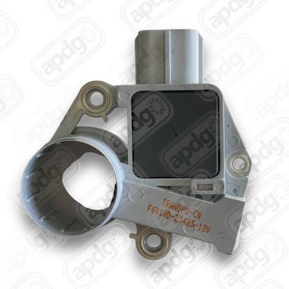 REGULADOR P/CARBON FORD