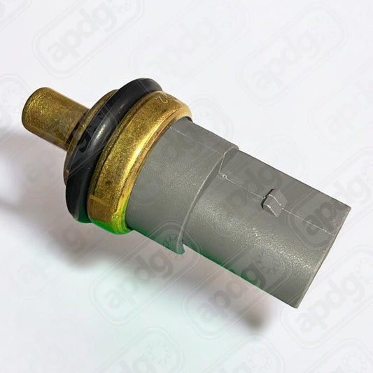 SENSOR TEMPERATURA TS608