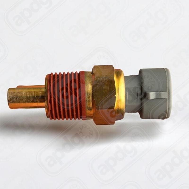 SENSOR TEMPERATURA TX43