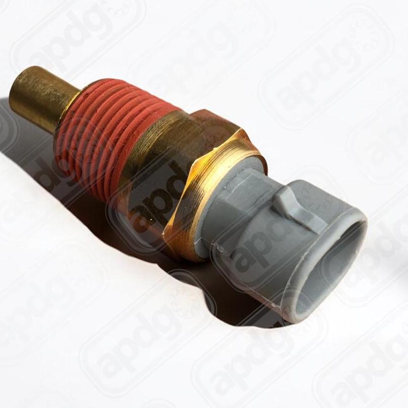 SENSOR TEMPERATURA TX43