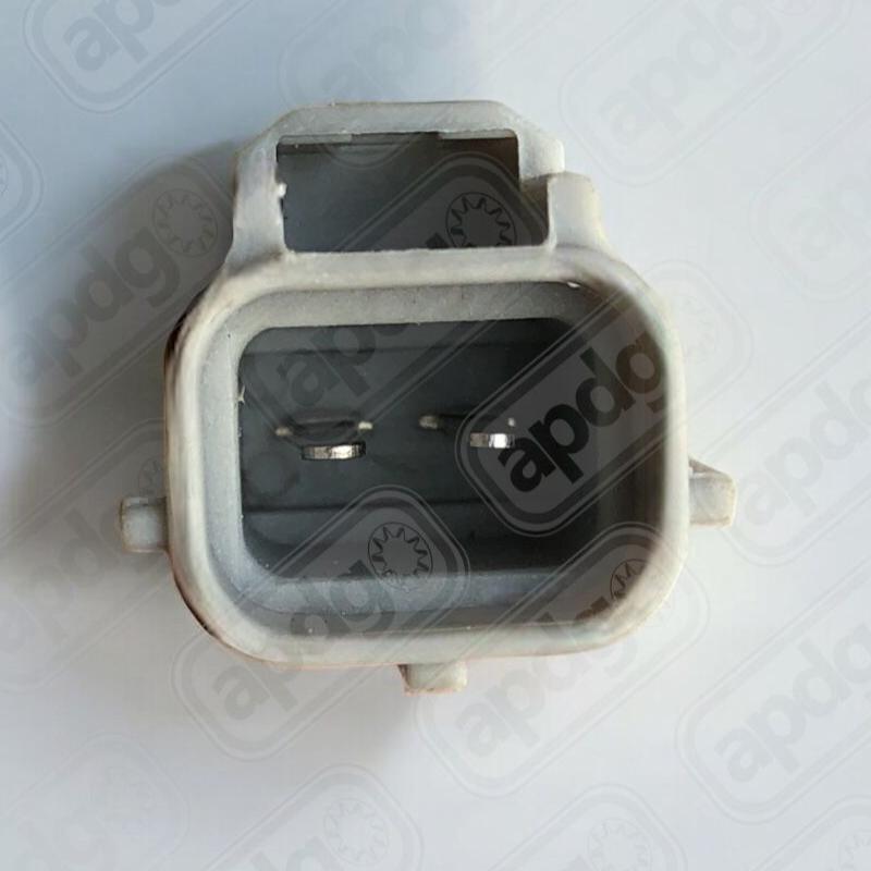 SENSOR TEMPERATURA TX61